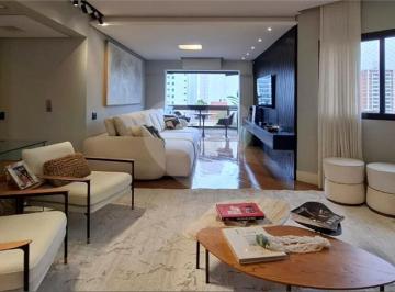 Área de Serviço · Imoveis - no Vila Congonhas