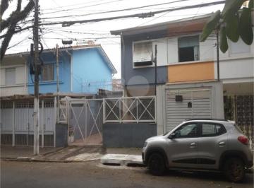 Sem Categoria · Imoveis - em Cidade Monções