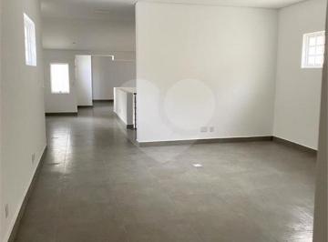 Sem Categoria · Imoveis - na Vila Olímpia