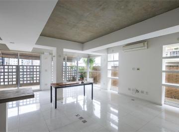 Área de Serviço · Imoveis - na Consolação