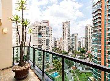 Área de Serviço · Imoveis - no Jardim Vila Mariana