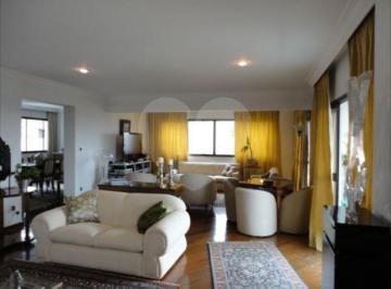 Sem Categoria · Imoveis - no Fazenda Morumbi