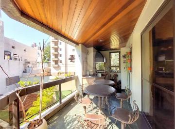 Área de Serviço · Imoveis - no Vila Suzana