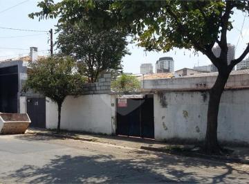 Área de Serviço · Imoveis - no Brooklin Paulista