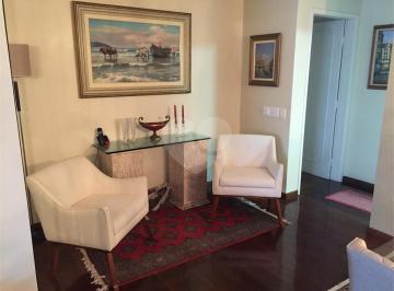 Área de Serviço · Imoveis - no Morro dos Ingleses