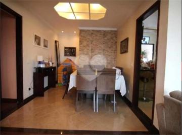 Sem Categoria · Imoveis - no Vila Santo Estéfano