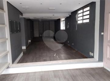 Área de Serviço · Imoveis - no Jardim Vila Mariana
