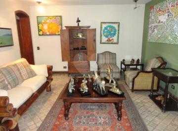 Sem Categoria · Imoveis - no Morro dos Ingleses