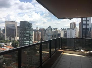 Área de Serviço · Imoveis - em Cidade Monções