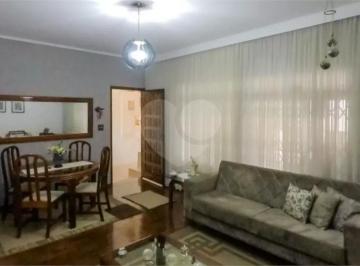 Sem Categoria · Imoveis - na Vila Gumercindo