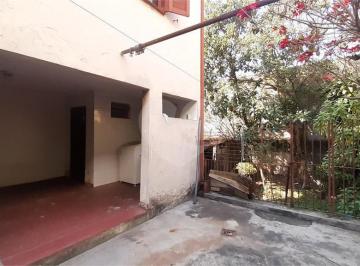 Sem Categoria · Imoveis - no Jardim da Glória