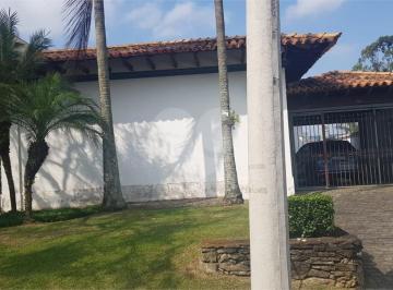 Sem Categoria · Imoveis - na Cidade Jardim