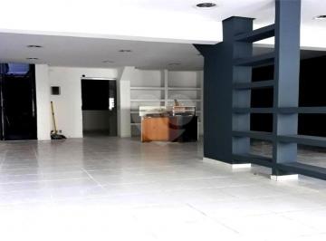 Sem Categoria · Imoveis - na Vila Nova Conceição