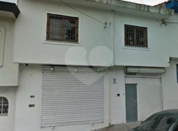 Sem Categoria · Imoveis - no Nova Piraju