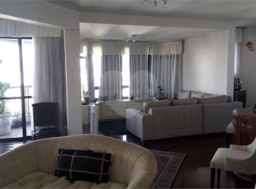 Sem Categoria · Imoveis - na Vila Mariana