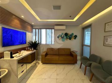 Sem Categoria · Imoveis - na Bela Vista
