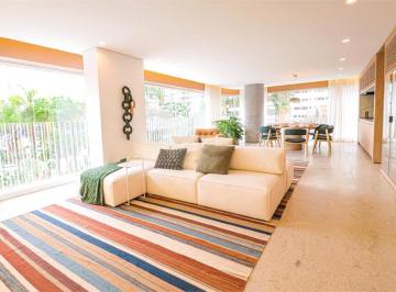 Área de Serviço · Imoveis - em Pinheiros