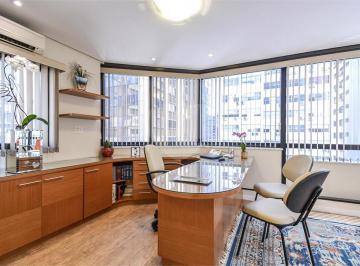 Sem Categoria · Imoveis - na Bela Vista