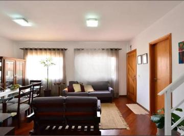 Sem Categoria · Imoveis - no Vila da Saúde