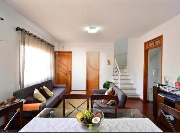 Sem Categoria · Imoveis - no Vila da Saúde