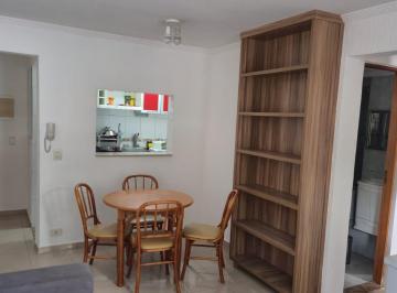 Apartamento de 2 quartos, São Paulo · Apartamento 48m²  para venda, com 2 quartos no Bairro do Brás.