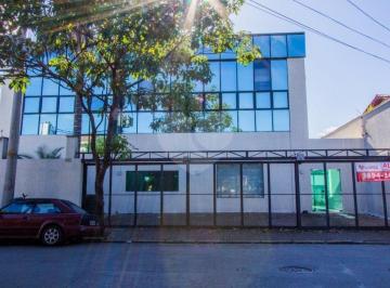 Sem Categoria · Imoveis - no Brooklin Paulista