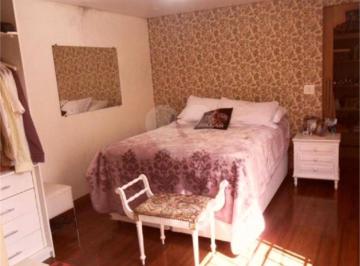 Sem Categoria · Imoveis - na Vila Mariana