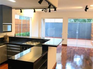 Sem Categoria · Imoveis - no Jardim Viana