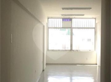 Sem Categoria · Imoveis - no Jardim Paulista