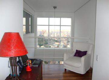 Sem Categoria · Imoveis - na Vila Mariana