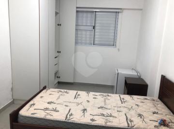 Área de Serviço · Imoveis - na Vila Mariana
