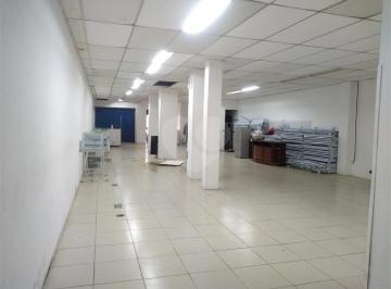 Sem Categoria · Imoveis - em Indianópolis