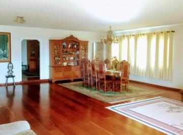 Sem Categoria · Imoveis - em Cambuci