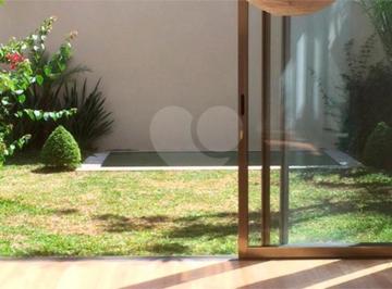 Sem Categoria · Imoveis - no Jardim Europa