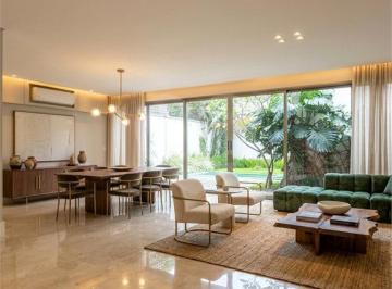 Área de Serviço · Imoveis - no Jardim Europa