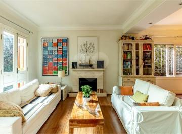 Área de Serviço · Imoveis - na Vila Madalena