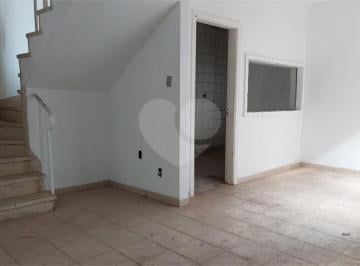 Área de Serviço · Imoveis - no Campo Belo