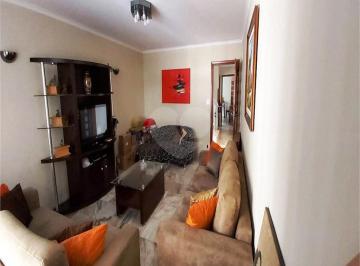 Sem Categoria · Imoveis - na Vila Mariana