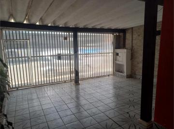 Sem Categoria · Imoveis - no Campo Belo