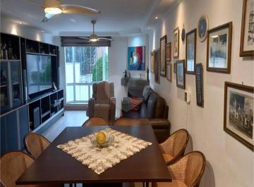 Área de Serviço · Imoveis - no Jardim Vila Mariana