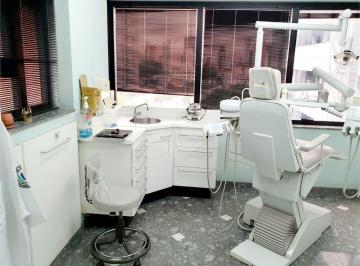 Área de Serviço · Imoveis - na Vila Mariana