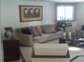 Área de Serviço · Imoveis - no Jardim Paulista