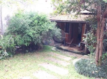 Área de Serviço · Imoveis - na Vila Clementino