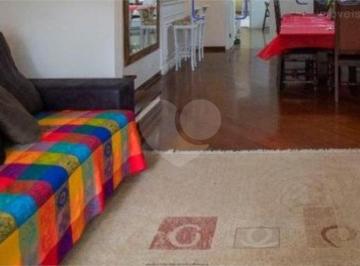 Sem Categoria · Imoveis - na Aclimação