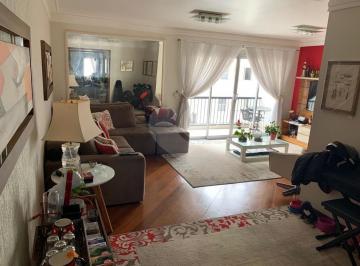 Sem Categoria · Imoveis - na Vila Clementino