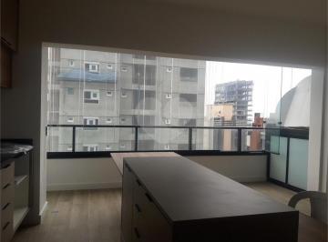 Área de Serviço · Imoveis - em Pinheiros