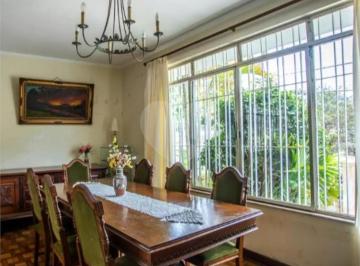 Área de Serviço · Imoveis - em Mirandópolis