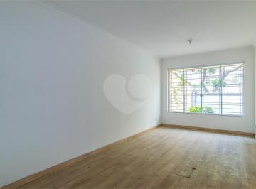 Área de Serviço · Imoveis - na Vila Nova Conceição
