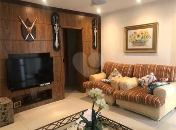 Sem Categoria · Imoveis - no Parque Colonial