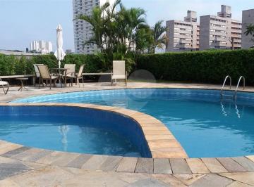 Área de Serviço · Imoveis - no Vila Congonhas